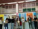 Gli spazi di via Negarville intitolati a Bruno Aimar