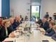 Raggiunto l’accordo per il rinnovo del contratto nazionale di Stellantis