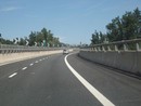 Autostrada Torino Savona Autostrada Torino Savona