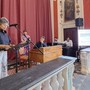 Le regioni del Nord Ovest fanno squadra sul turismo