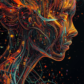 A Torino succedono "Robe da Matt*": una settimana per riflettere sui "mostri" della contemporaneità