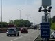 Chieri, il decreto autovelox omologa il dispositivo di strada Fontaneto Chieri, il decreto autovelox omologa il dispositivo di strada Fontaneto
