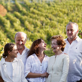 Boeri Vini: 120 anni di passione per il vino, tra tradizione, innovazione e ospitalità