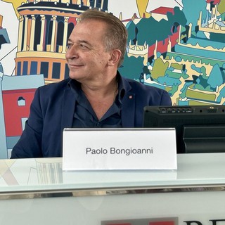 Danni all’agricoltura da maltempo d’agosto, la Regione mette online moduli e procedura per quantificare le perdite Danni all’agricoltura da maltempo d’agosto, la Regione mette online moduli e procedura per quantificare le perdite