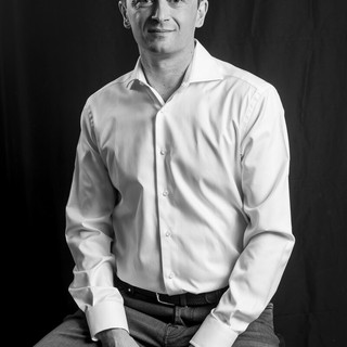 «Dietro la tossicodipendenza ci sono persone e famiglie»: Laura Genovese racconta la nascita della Fondazione Genovese