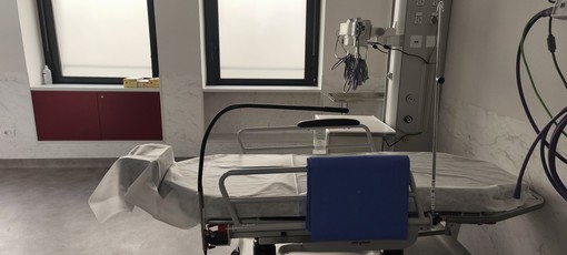 Polemiche sui ritardi e sull'uso delle risorse in Sanità, da parte del Pd Polemiche sui ritardi e sull'uso delle risorse in Sanità, da parte del Pd
