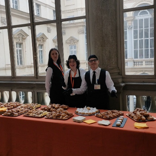 La Buvette di Palazzo Civico come laboratorio di autonomia