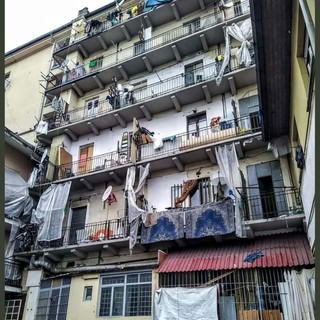 Immagine di repertorio Immagine di repertorio