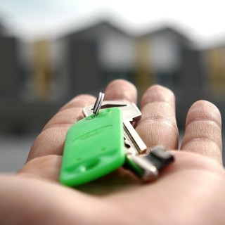 Rivoli proroga al 10 novembre l’avviso per affittare in sicurezza gli alloggi vuoti Rivoli proroga al 10 novembre l’avviso per affittare in sicurezza gli alloggi vuoti