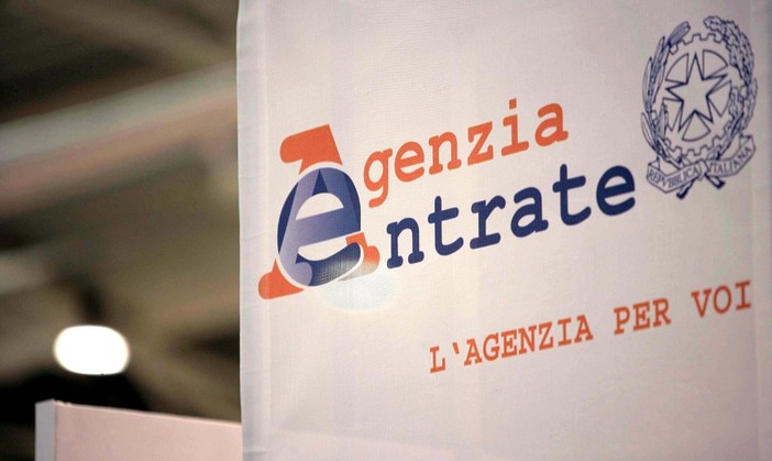 In arrivo le cartelle esattoriali da parte dell'Agenzia delle Entrate In arrivo le cartelle esattoriali da parte dell'Agenzia delle Entrate