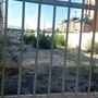 L'area Pepe