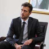 Comunali Torino, Russi (M5S) incrina il campo largo e &quot;stoppa&quot; il Lo Russo bis: &quot;Serve rottura&quot;
