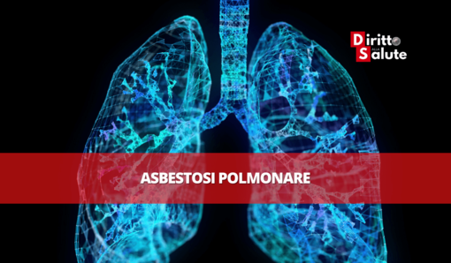 Amianto e Marina Militare: condanna per il Ministero della Difesa, riconosciuto lo status di &quot;vittima del dovere&quot; ad ex Maresciallo