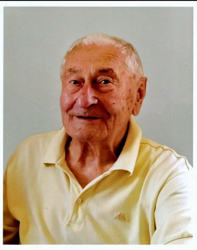 Aldo Ratto, colonna storica di Mirafiori