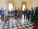 Le imprese torinesi guardano al Vietnam: a Pianezza il vertice con l'ambasciatrice