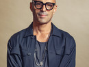 Beinasco guarda già all'estate: Alex Britti protagonista del Summer Festival