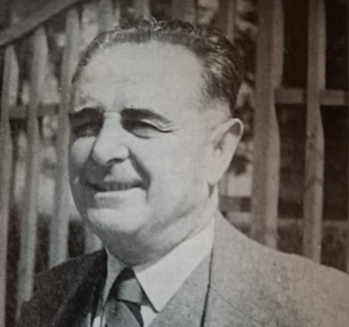 Arnaldo Pittavino