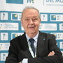 Il presidente Osenda all’assemblea generale: “Una giornata di festa per celebrare i 25 anni e condividere i successi&quot; [VIDEO]