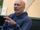 Akram Khan