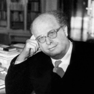 A Settimo Torinese, inaugurata la mostra dedicata a Olivetti