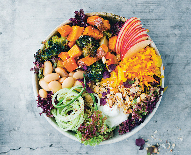 Immagine di repertorio Immagine di repertorio