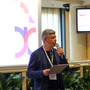 Alberto Anselmo di Confcooperative Habitat Piemonte