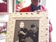 La pop art interpretata da Michele Mazarese