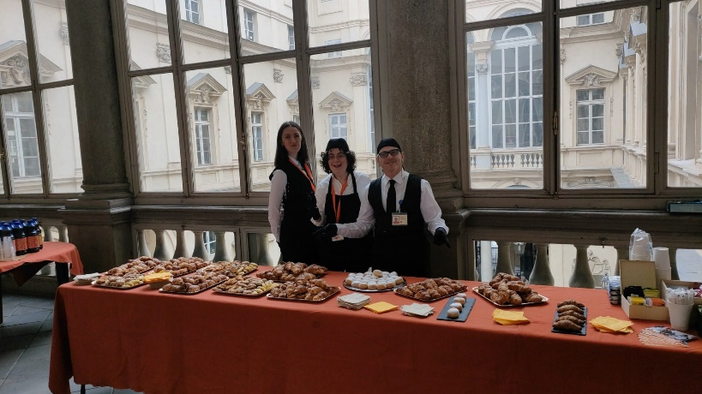 La Buvette di Palazzo Civico come laboratorio di autonomia