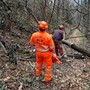 La festa al Passel dell’Aib di Angrogna per inaugurare il nuovo mezzo e raccogliere fondi per la futura sede La festa al Passel dell’Aib di Angrogna per inaugurare il nuovo mezzo e raccogliere fondi per la futura sede