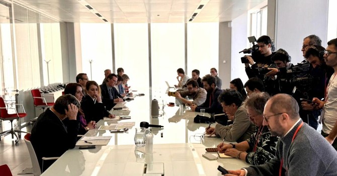 Il nuovo piano “A.l.Fa” è promosso dall’assessorato al Lavoro