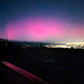 Foto di Luca Perrone