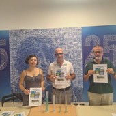 L'allarme lanciato dai Radicali sull'acqua