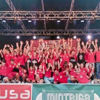 (Foto di repertorio)