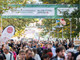 Terra Madre Salone del Gusto 2026 torna dal 24 al 28 settembre Terra Madre Salone del Gusto 2026 torna dal 24 al 28 settembre