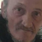 Trovato senza vita Antonino Virzì