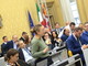 Limiti di velocità,  Ravinale (AVS): &quot;Incidenti in calo ma la Giunta ignora ITP&quot;