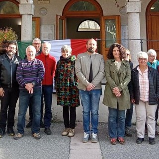 L’incontro di domenica in terra francese