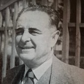 Arnaldo Pittavino Arnaldo Pittavino