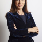 Patrizia Polliotto