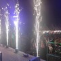 Tutto pronto ad Alpignano per il  XXV Palio dij Cossot
