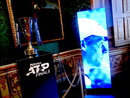 Atp Finals verso il bis a Torino, Abodi: &quot;Il Governo farà la sua parte&quot;