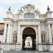 AslTo3 e Città di Collegno insieme per l'iniziativa "Cure sicure per la vita" AslTo3 e Città di Collegno insieme per l'iniziativa "Cure sicure per la vita"