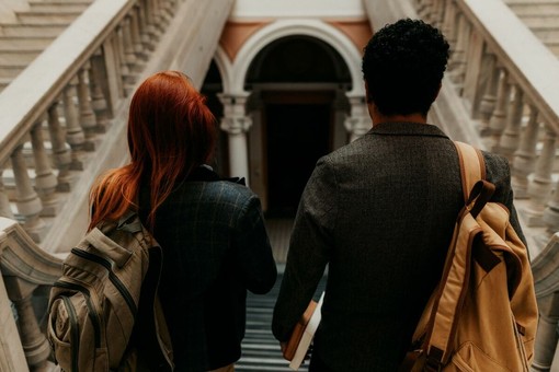 Affitti per studenti a Torino: un anno di gestione visto dal proprietario Affitti per studenti a Torino: un anno di gestione visto dal proprietario