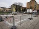 Il mercato di corso Spezia verso il restyling