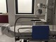 Polemiche sui ritardi e sull'uso delle risorse in Sanità, da parte del Pd Polemiche sui ritardi e sull'uso delle risorse in Sanità, da parte del Pd