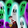 Festa da Brivido alla scuola Alberti, Halloween e mistero con l'Escape Room