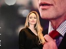 Angelina Jolie, la star di Hollywood al 42TFF: “Con Without Blood volevo raccontare com'è essere umani insieme” [FOTO E VIDEO]