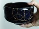 A Vinovo, apre la mostra &quot;KIN 金 - Sfumature d’oro nelle arti giapponesi&quot;