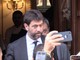 Agnelli, addio non solo alla Juve: "Lascio i cda di Exor e di Stellantis" Agnelli, addio non solo alla Juve: "Lascio i cda di Exor e di Stellantis"