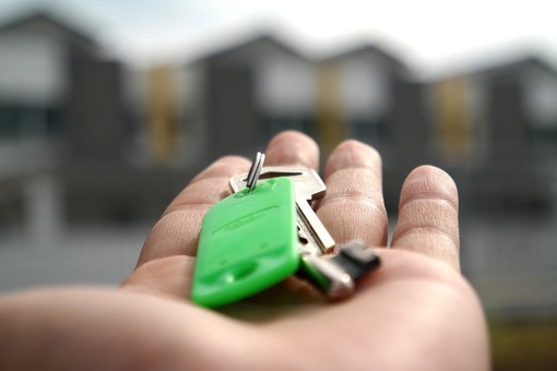 Rivoli proroga al 10 novembre l’avviso per affittare in sicurezza gli alloggi vuoti Rivoli proroga al 10 novembre l’avviso per affittare in sicurezza gli alloggi vuoti
